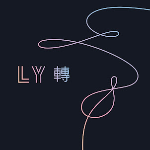 Bts — Fake Love