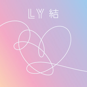 Bts — Idol