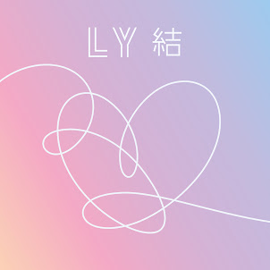 Mic Drop (Steve Aoki Remix) (Full Length Edition)