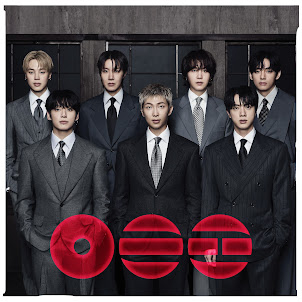 Bts — Normal (Explicit Ver.)