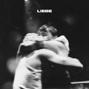Bunt. — Liebe (feat. Jbs)