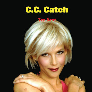 C.C. Catch — Cause You Are Young