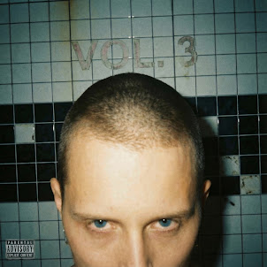Call Me Karizma — Beautiful, Messed Up Head