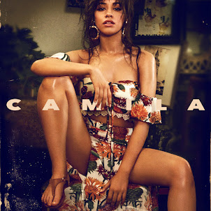 Camila Cabello — Havana (Feat. Young Thug)
