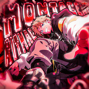 Montagem Ritmada (Super Slowed) (feat. Mxsterixd)