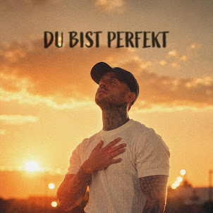 Cedmusic — Du Bist Perfekt