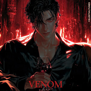 Celestial Tunes — Venom