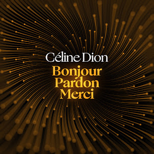 Céline Dion