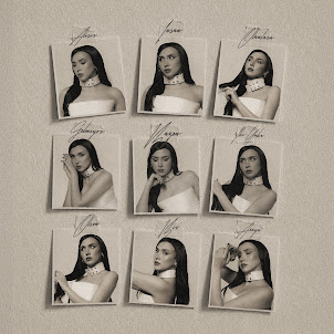 Ceren Sagu — İki Yaka