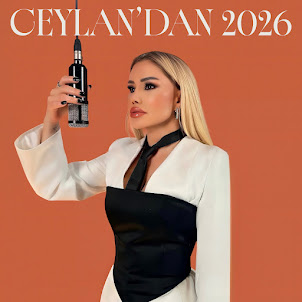 Ceylan — Kurban Olduğum