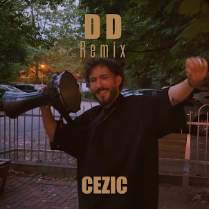 Cezic — Cezic (D Dealer)