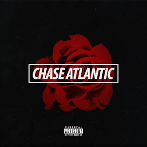 Chase Atlantic — Swim