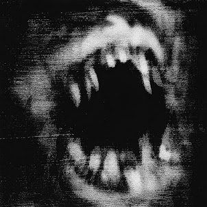 Chief Doro, N!Ghtvisiøn, Yb Wasg'Ood, And Rushlow — Behemoth - Slowed & Reverbed