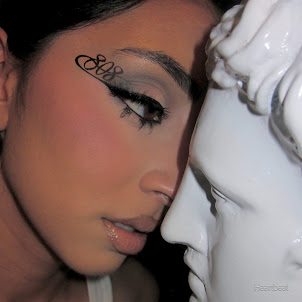 Chitra — 808_Heartbeat