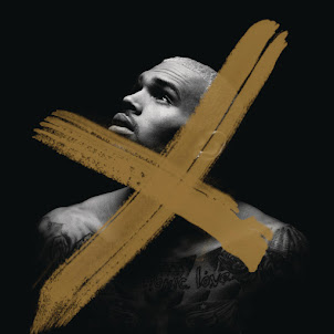 Chris Brown — Came To Do (Feat. Akon)