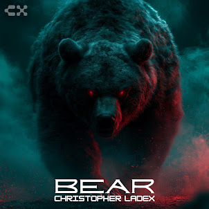Christopher Ladex — Bear