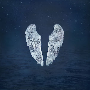 Coldplay — A Sky Full Of Stars