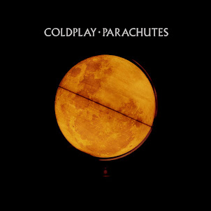 Coldplay — Yellow