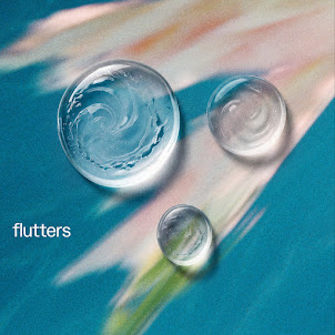 Dabin, William Black, & Audra Miller — Flutters