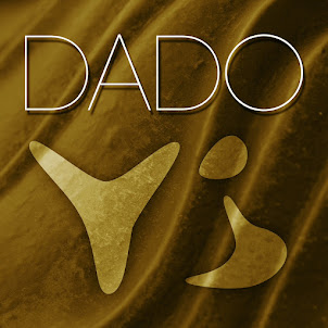 Dado — Dado-Nado