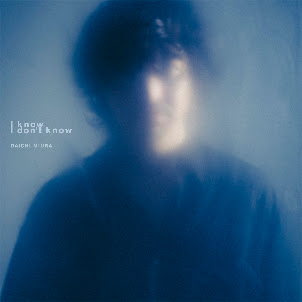Daichi Miura — Show Me Your Own Fire