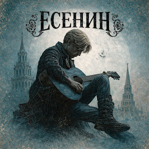 Дайкон — Мне Осталась Одна Забава