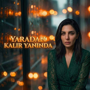 Damarhane — Yaradan Kalır Yanında