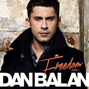 Dan Balan — Люби