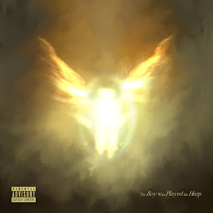 Raindance (feat. Tems)