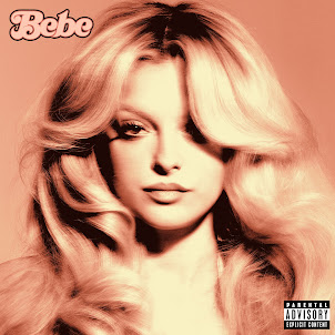 David Guetta — I'M Good (Blue) (feat. Bebe Rexha)