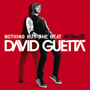 David Guetta — Titanium (Feat. Sia)