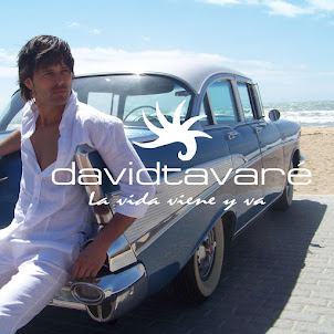 Call Me Baby (If You Don’T Know My Name) [Feat. Ruth] (Feat. Ruth)