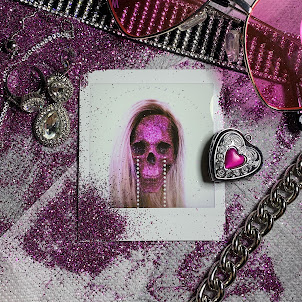Dead Blonde — Мальчик На Девятке