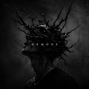 Dead Bouquet — Demons