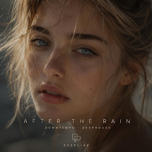 Deepline — After The Rain
