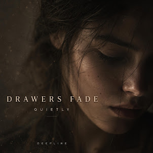 Deepline — Deepline–Drawers Fade