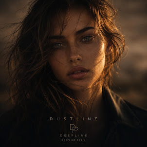 Deepline — Dustline Western Vibe