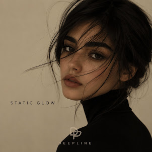 Deepline — * Static Glow