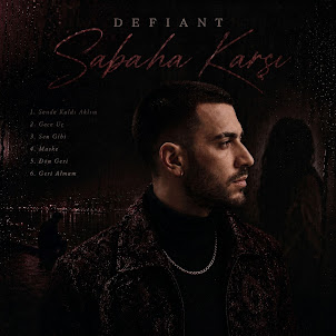 Defiant — Sen Gibi (Feat. Gizemli Kadın)