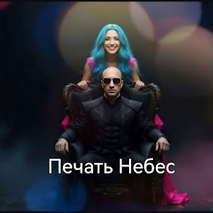 Dermani Yok — Путеводная Звезда