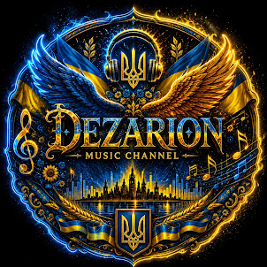 Dezarion — Скажи Мені Це Сон Чи Ні (А Краса Твоя) Повна Версія