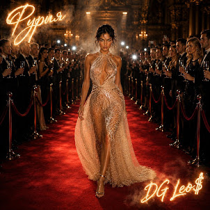 Dg Leos — Фурия