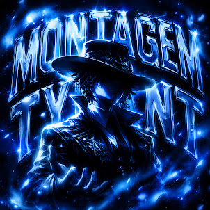 Dhruv Vajasi — Montagem Tyrant