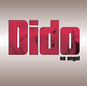 Dido — Thank You