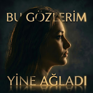 Dilşah Çelik — Bu Gözlerim Yine Ağladı