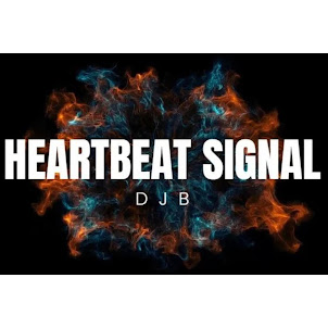 Dj B — Heartbeat Signal