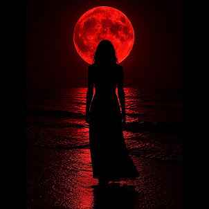 Dj Demon — Afterglow