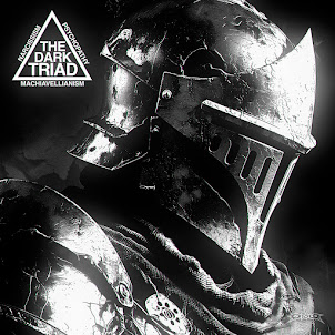 Dj Eu4Oria — Vitriol (Extreme Slowed)