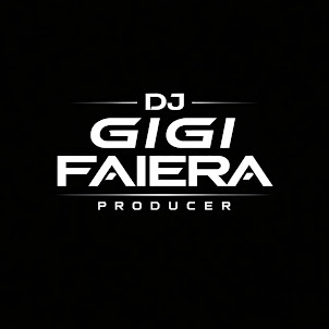 Dj Gigi Faiera — Reverse-X El Ritmo Que El Dj Toca Por La Noche Rmx