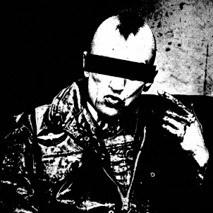 Dj Hazel — Dropsik (Slowed) (feat. Svdst)